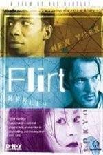Watch Flirt 5movies