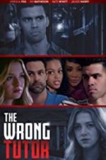 Watch The Wrong Tutor 5movies