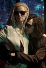 Watch Only Lovers Left Alive 5movies