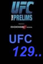 Watch UFC 129 Preliminary Fights 5movies
