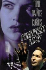 Watch Phantom Lady 5movies