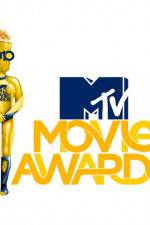 Watch 2010 MTV Movie Awards 5movies
