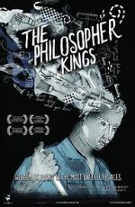 Watch The Philosopher Kings 5movies