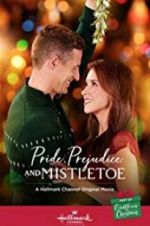 Watch Pride and Prejudice and Mistletoe 5movies