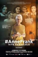 Watch #Anne Frank Parallel Stories 5movies