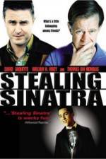 Watch Stealing Sinatra 5movies