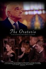 Watch The Oratorio 5movies
