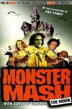 Watch Monster Mash: The Movie 5movies