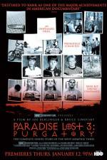 Watch Paradise Lost 3 Purgatory 5movies