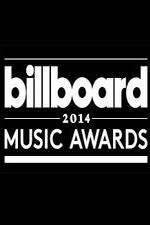 Watch 2014 Billboard Music Awards 5movies