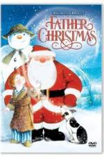 Watch Father Christmas 5movies