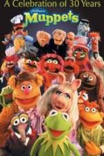Watch The Muppets - A celebration of 30 Years 5movies