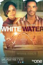 Watch White Water 5movies