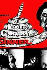 Watch The World's Greatest Sinner 5movies