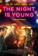 Watch The Night Is Young 5movies