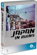 Watch Japan in Ruins 5movies