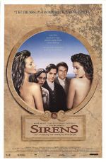 Watch Sirens 5movies