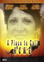 Watch A Place to Call Home 5movies