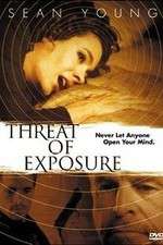 Watch Threat of Exposure 5movies