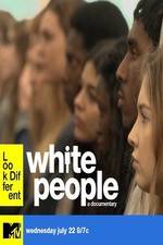 Watch White People 5movies