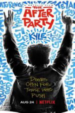 Watch The After Party 5movies