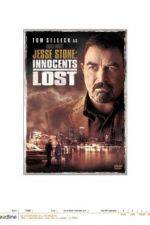 Watch Jesse Stone Innocents Lost 5movies