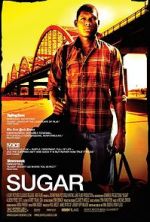 Watch Sugar 5movies