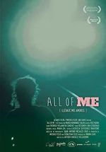 Watch All of Me 5movies
