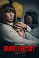 Watch Blood Red Sky 5movies