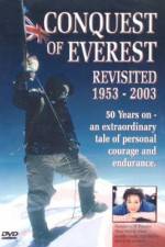 Watch The Conquest of Everest 5movies