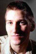 Watch Biography: Timothy McVeigh Soldier of Terror 5movies