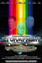Watch Storm Front (Short 2017) 5movies