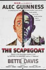 Watch The Scapegoat 5movies