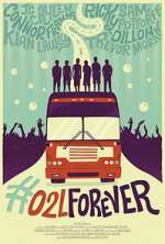 Watch #O2LForever 5movies