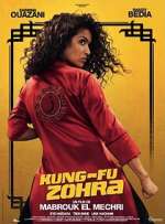 Watch Kung Fu Zohra 5movies