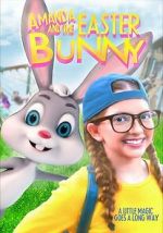 Watch Amanda and the Easter Bunny 5movies