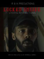 Watch Locked Inside 5movies