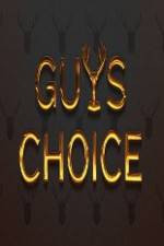 Watch SpikeTV Guys Choice Awards 5movies