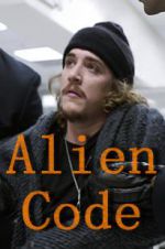 Watch Alien Code 5movies