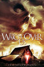 Watch Watch Over Us 5movies