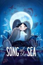 Watch Song of the Sea 5movies