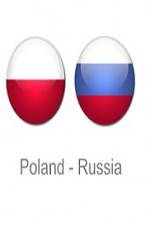 Watch Poland vs Russia 5movies