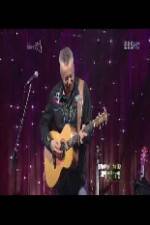 Watch Tommy Emmanuel Live In Seoul 5movies