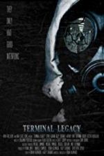 Watch Terminal Legacy 5movies
