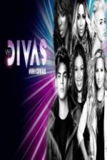 Watch VH1 Divas 2012 5movies