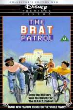 Watch The BRAT Patrol 5movies