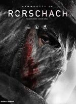 Watch Rorschach 5movies