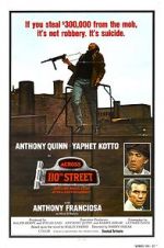 Watch Across 110th Street 5movies