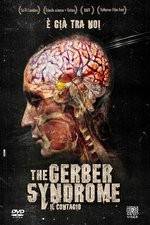 Watch The Gerber Syndrome 5movies