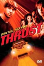 Watch Maximum Thrust 5movies